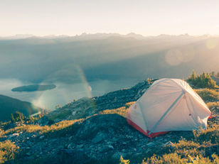 The 7 Principles of Leaving no Trace while hiking