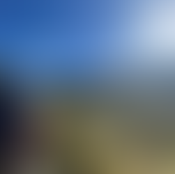 Why ultralight packs aren’t as good as you think they are