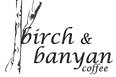 Birch & Banyan Logo Transparent.png