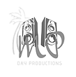 MP Day Productions Logo.png