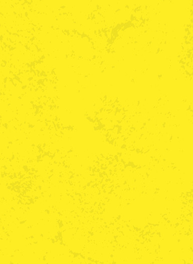 Untitled design(9).jpg