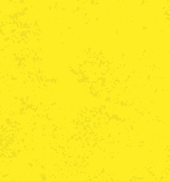 Untitled design(9).jpg