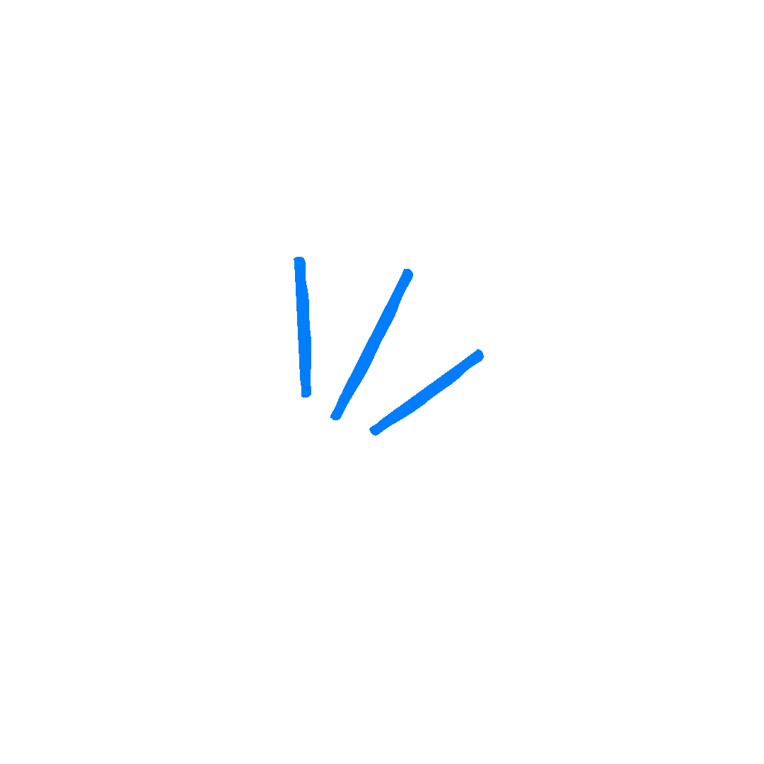 Social Media #1.gif