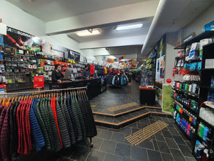 Our top 5 Australian Owned Hiking Stores