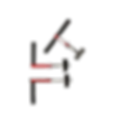 Elite Fit Grip Adjustable Gym Equipment.png