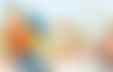 סקירה של רז קלמנוביץ', עולם הספרים של רז