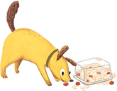 dog eats pasta.png