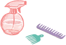 spray and combs.png