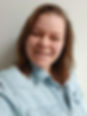 20250216_125750.jpg