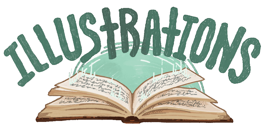 Illustrations header-med.gif
