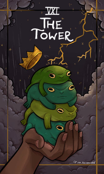 The_Tower.jpg