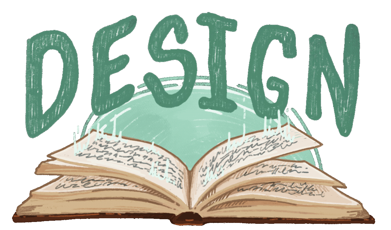Design-header-big.gif