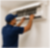 Image 5-27-26 at 2.21 PM.png