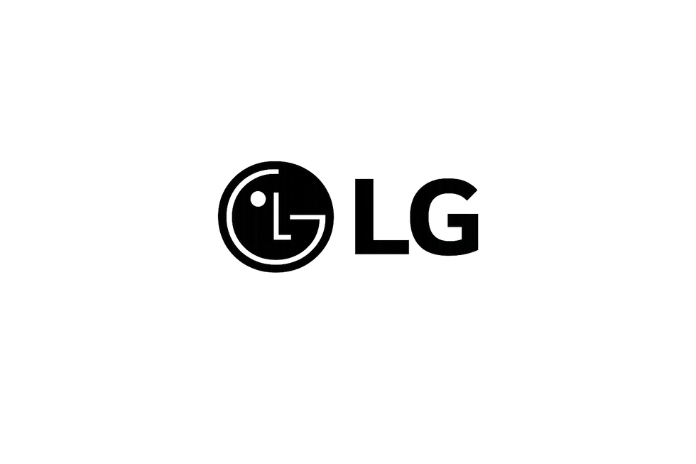 c0e44230-9bf0-4f44-acd1-d71c479c1bb2-2.png