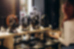 girl-buying-headphones-in-audio-store-music-fan-2024-03-21-19-23-01-utc.jpg