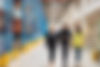 revision-of-inventory-in-warehouse-2024-11-27-22-40-00-utc.jpg