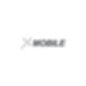 Xmobile Logo.png