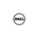 Dell.png