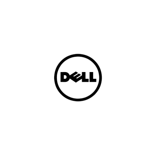 Dell.png