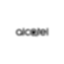 Alcatel.png