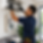 b9ab06ee-1068-4475-be6a-f639b51803ef.png