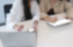 two-young-woman-designer-talking-about-new-ideas-a-2024-12-04-23-48-46-utc_edited.jpg