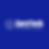 CoreTech White over blue.png