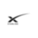 Logos-9.png