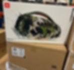 WhatsApp Image 2025-07-09 at 17.04_edited.jpg