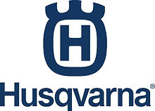 HUSQLOGO.jpg