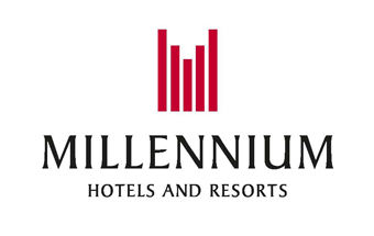 millennium-logo