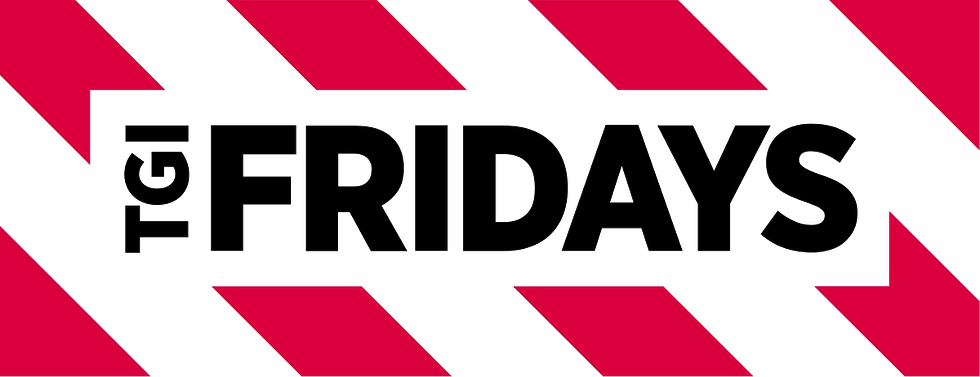Tgi_fridays_logo13.svg