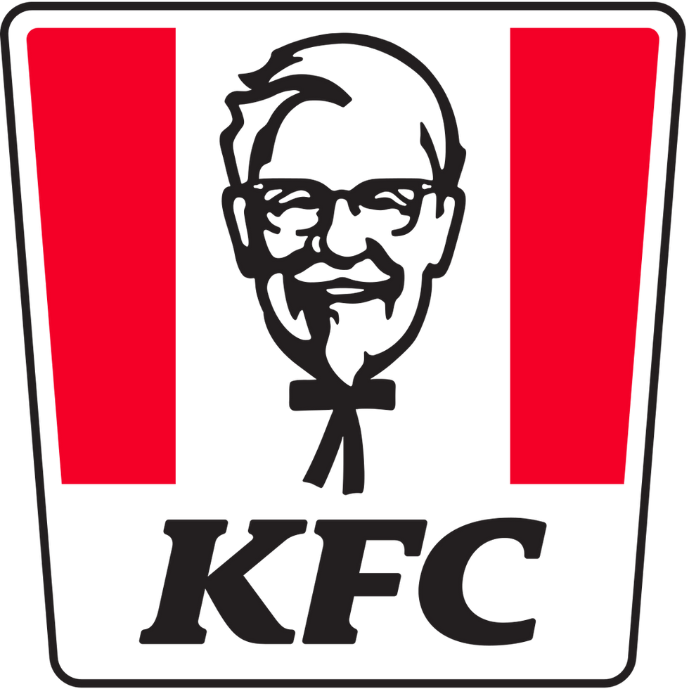 KFC_logo.svg