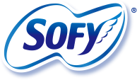 logo-sofy-01
