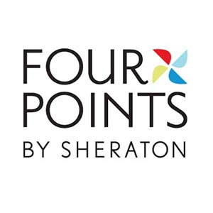 four-points-by-sheraton-logo