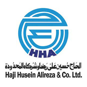 haji-husein-alireza-co-ltd-jeddah-saudi-
