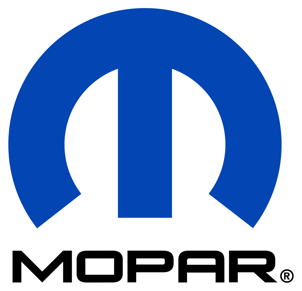 Mopar_logo.svg