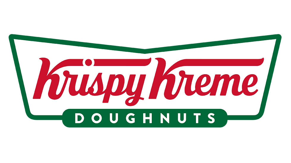 Krispy-Kreme-Logo