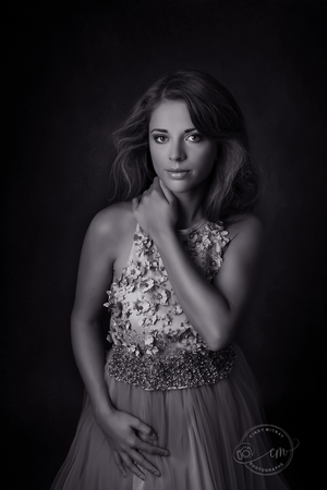 photographe femme haute-savoie
