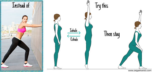 Calf Stretch - NEW way.jpg