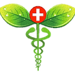 LNNM Centre - LOGO (vector).png