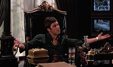 Scarface.jpg