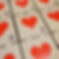 Multiple Valentines Treat Box.jpg