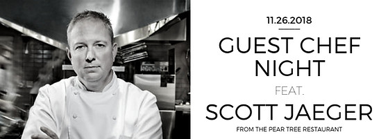 Guest Chef Night - Website Pop Up.jpg
