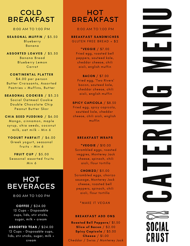 June 2022 Catering Menu (2).png