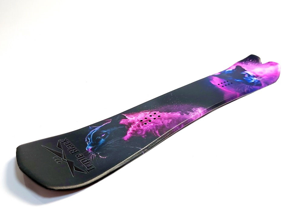 大尺寸20251224_112224 拷貝.jpeg