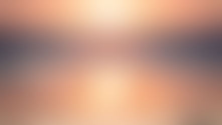 Finding the sweetness in August…