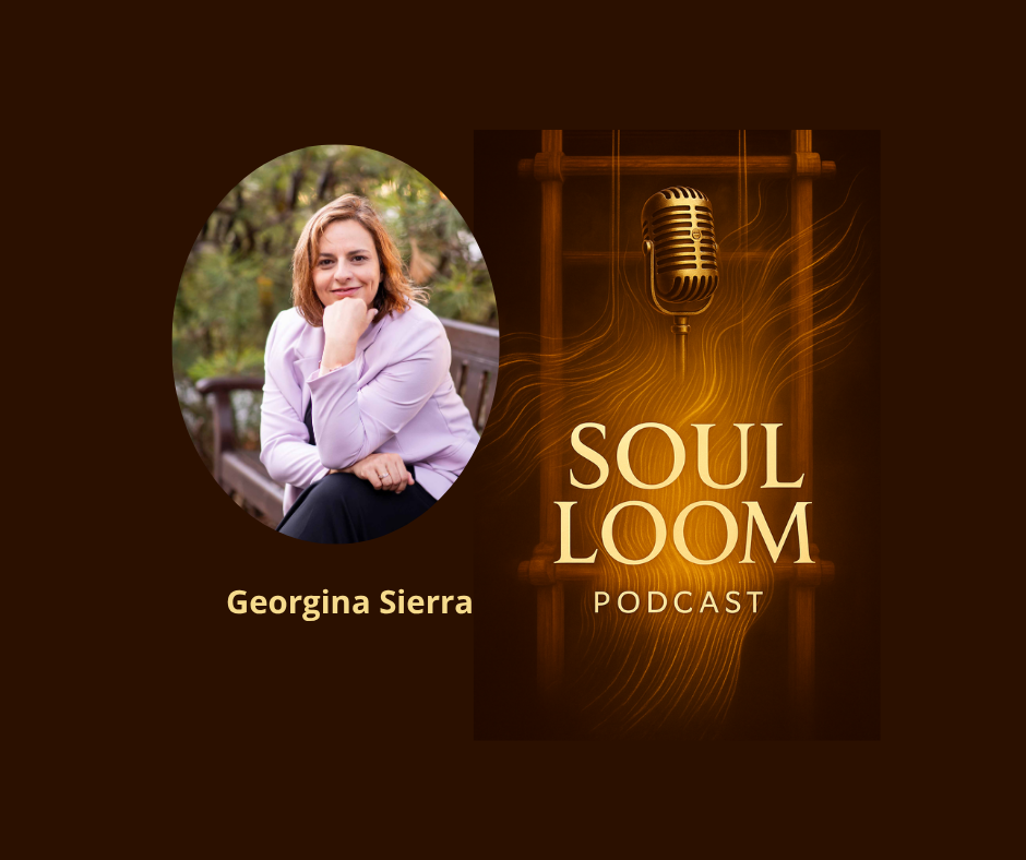 From Nurturer to Matriarch: The Astrology of Midlife Transformation