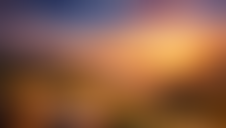 May 2026: From Depth to Horizon