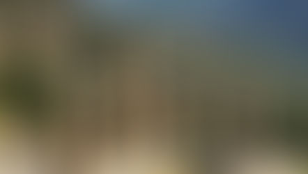 Face Hades, Face Ermes, Face All the Gods!